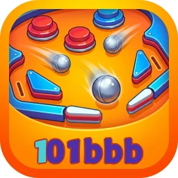 101bbb