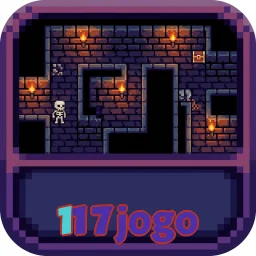 117jogo