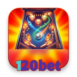 120bet