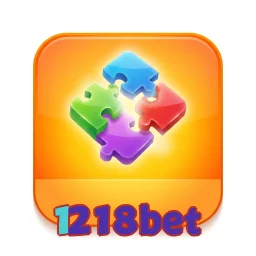1218bet