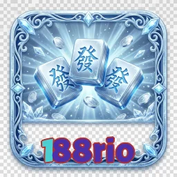 188rio
