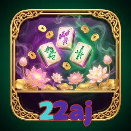 22aj