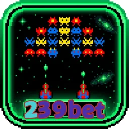 239bet
