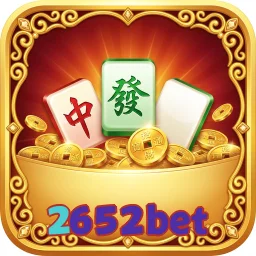 2652bet