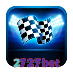 2727bet