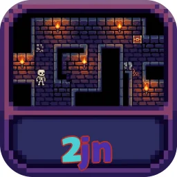 2jn