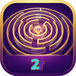 2r