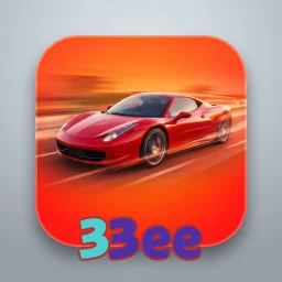 33ee