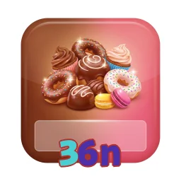 36n