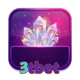 3tbet