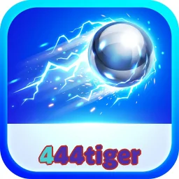 444tiger