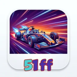 51ff