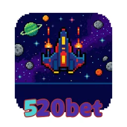520bet