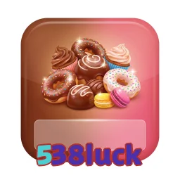 538luck