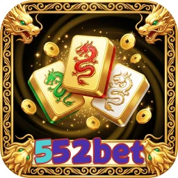 552bet