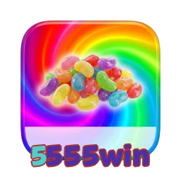 5555win