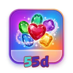 55d