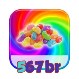 567br