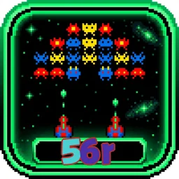 56r
