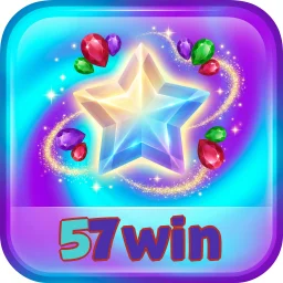 57win