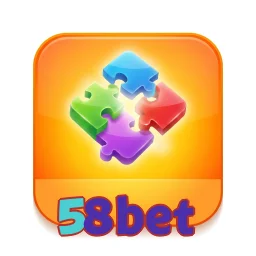 58bet