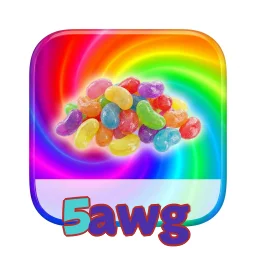 5awg