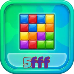 5fff