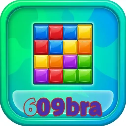 609bra