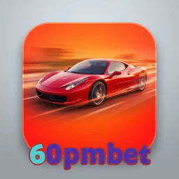 60pmbet