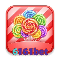 6161bet