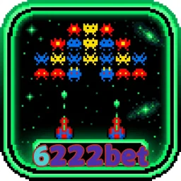 6222bet