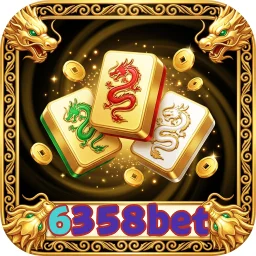 6358bet