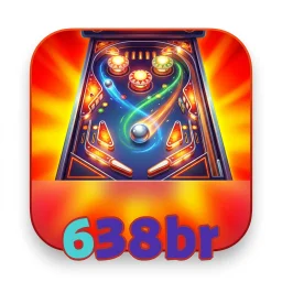 638br