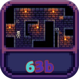 63b