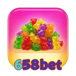 658bet
