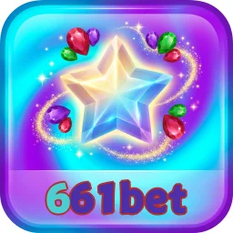 661bet
