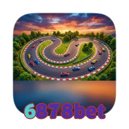 6878bet