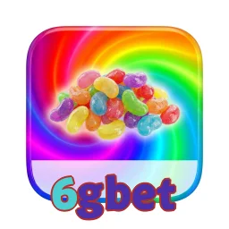 6gbet