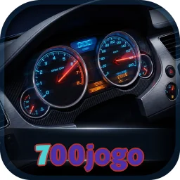 700jogo