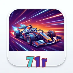 71r