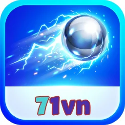 71vn