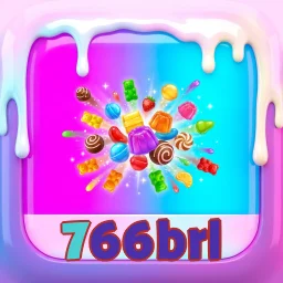 766brl
