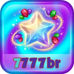 7777br