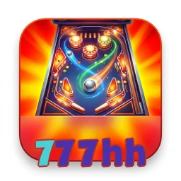 777hh