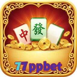 77ppbet