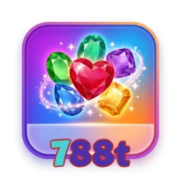 788t