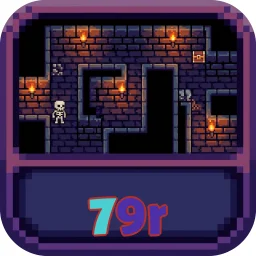 79r