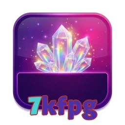 7kfpg