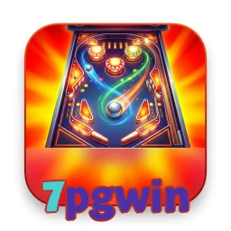 7pgwin