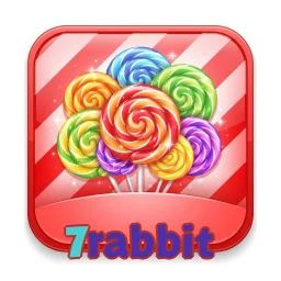 7rabbit
